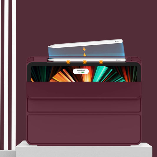 61eLu3AymxL._AC_SL1500 - سوق ستور Souq Store 