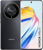 HONOR X9b Dual SIM 12GB RAM+256GB ROM (6.78 Inches) (5G) - (Sunrise Orange)