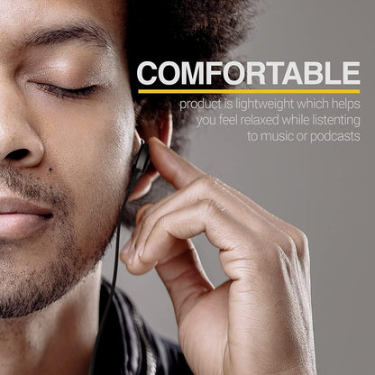 Earbuds Stereo for Samsung Galaxy S22 S21 Ultra 5G, Galaxy S20 FE, Galaxy S10, S9 Plus, Note 10+, AKG  Type - C Connector