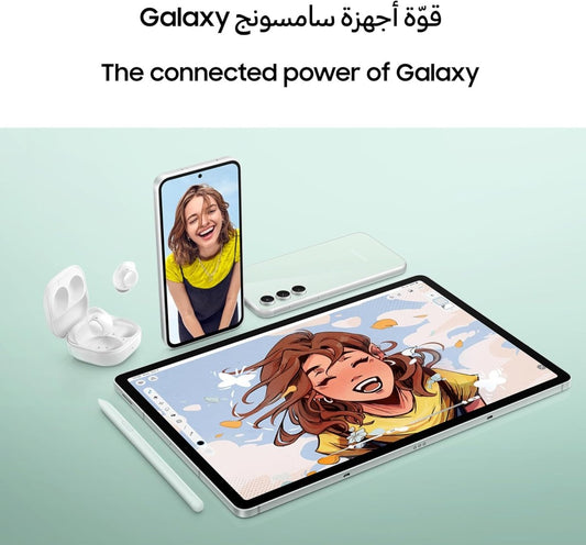 817Y6o1mW2L._AC_SL1500_0603821d-0a7d-4d79-91f0-9e31abe1f33d-291865 - سوق ستور Souq Store