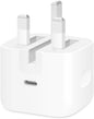 Apple 40W Dynamic Power Adapter with 60W Max ORIGINAL Adapter.