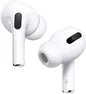 Apple AirPods Pro 1st Generation with Magsafe charging, Active Noise Cancellation White