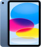 Apple iPad 11-inch: A16 chip, 11-inch Model, Liquid Retina Display, 128GB, Wi-Fi 6, 12MP Front/12MP Back Camera, Touch ID, All-Day Battery Life