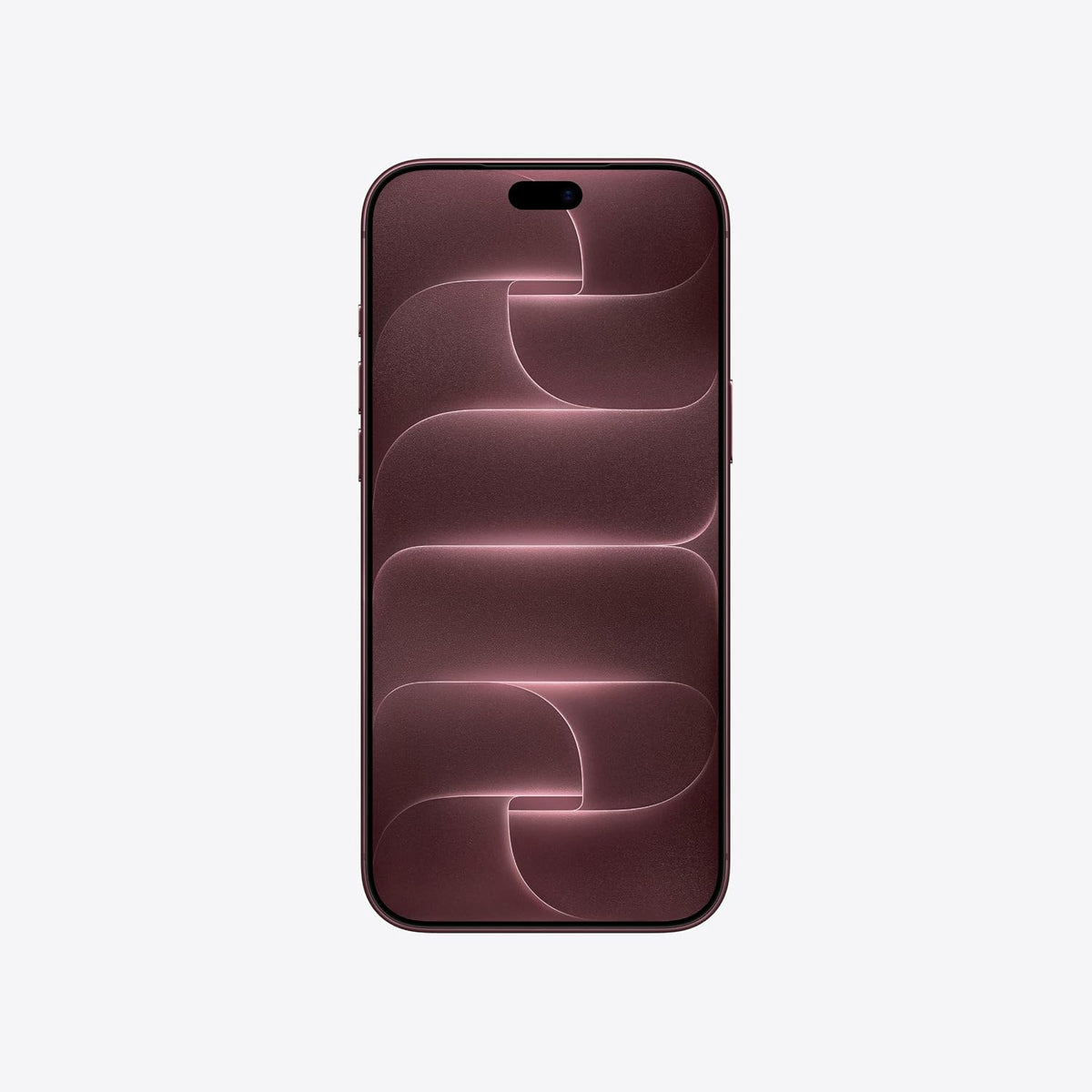 Apple iPhone 18 Pro Max 256 GB: – Burgundy Apple iPhone 18 Pro Max 256 GB: – Burgundy | 6.9-inch Super Retina XDR Display with ProMotion, All-Day Battery Life, 48MP Fusion Main Camera with Variable Aperture - 24 Months Local Warranty