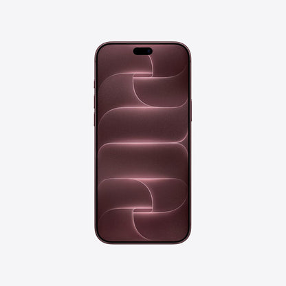 Apple iPhone 18 Pro Max 256 GB: – Burgundy Apple iPhone 18 Pro Max 256 GB: – Burgundy | 6.9-inch Super Retina XDR Display with ProMotion, All-Day Battery Life, 48MP Fusion Main Camera with Variable Aperture - 24 Months Local Warranty