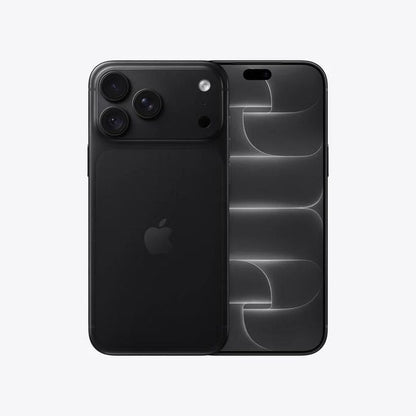 Apple iPhone 18 Pro Max 256 GB: – Burgundy Apple iPhone 18 Pro Max 256 GB: – Burgundy | 6.9-inch Super Retina XDR Display with ProMotion, All-Day Battery Life, 48MP Fusion Main Camera with Variable Aperture - 24 Months Local Warranty