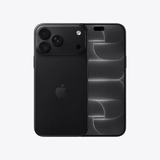 Apple iPhone 18 Pro Max 256 GB: – Burgundy Apple iPhone 18 Pro Max 256 GB: – Burgundy | 6.9-inch Super Retina XDR Display with ProMotion, All-Day Battery Life, 48MP Fusion Main Camera with Variable Aperture - 24 Months Local Warranty