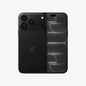Apple iPhone 18 Pro Max 256 GB: – Burgundy Apple iPhone 18 Pro Max 256 GB: – Burgundy | 6.9-inch Super Retina XDR Display with ProMotion, All-Day Battery Life, 48MP Fusion Main Camera with Variable Aperture - 24 Months Local Warranty
