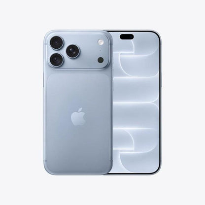Apple iPhone 18 Pro Max 256 GB: – Burgundy Apple iPhone 18 Pro Max 256 GB: – Burgundy | 6.9-inch Super Retina XDR Display with ProMotion, All-Day Battery Life, 48MP Fusion Main Camera with Variable Aperture - 24 Months Local Warranty