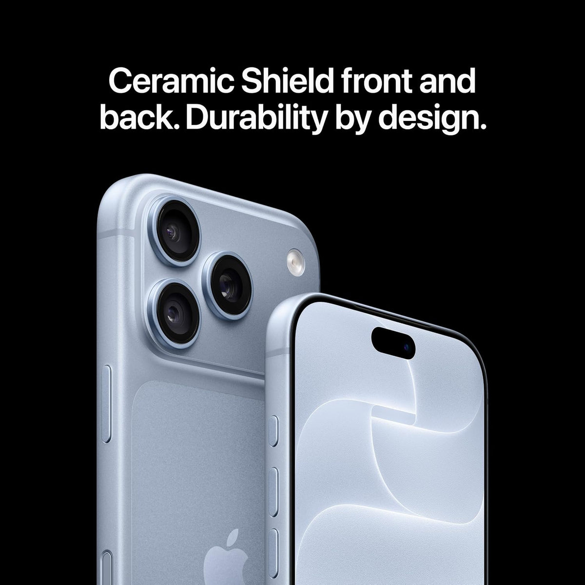 Apple iPhone 18 Pro 256 GB | 6.3-inch Super Retina XDR Display with ProMotion, All-Day Battery Life, 48MP Fusion Main Camera with Variable Aperture
