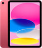 Apple iPad 11-inch: A16 chip, 11-inch Model, Liquid Retina Display, 128GB, Wi-Fi 6, 12MP Front/12MP Back Camera, Touch ID, All-Day Battery Life