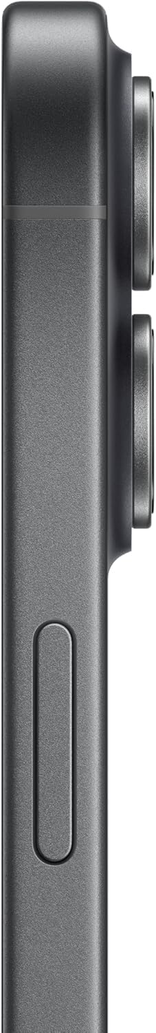 Apple iPhone 17 (256 GB) - with Face ID | Tax Paid | 2 Years Official Warranty