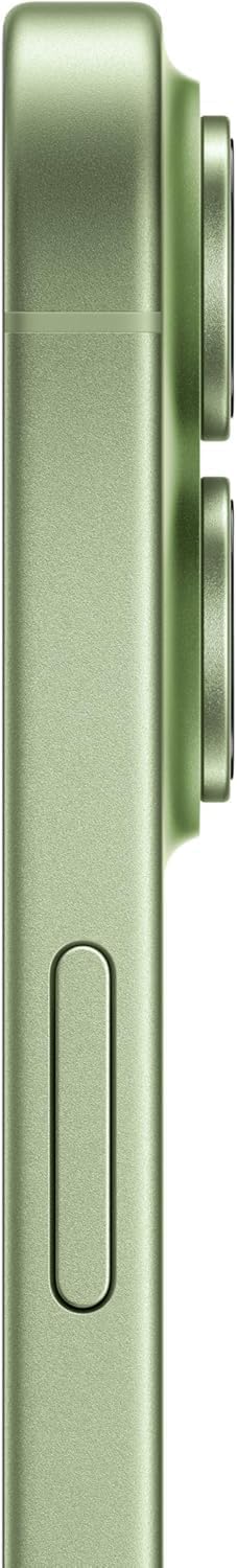 Apple iPhone 17 (256 GB) - with Face ID | Tax Paid | 2 Years Official Warranty