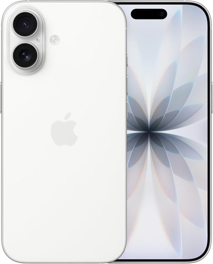 Apple iPhone 17 (256 GB) - with Face ID | Tax Paid | 2 Years Official Warranty
