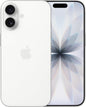 Apple iPhone 17 (256 GB) - with Face ID | Tax Paid | 2 Years Official Warranty