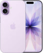 Apple iPhone 17 (256 GB) - with Face ID | Tax Paid | 2 Years Official Warranty