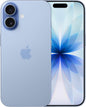 Apple iPhone 17 (256 GB) - with Face ID | Tax Paid | 2 Years Official Warranty