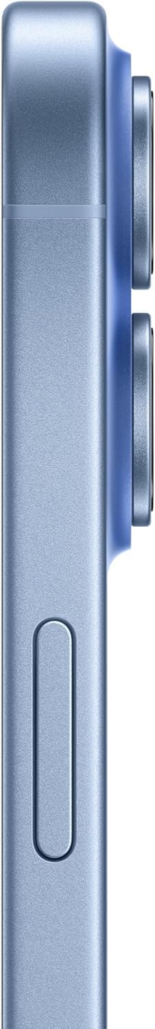 Apple iPhone 17 (256 GB) - with Face ID | Tax Paid | 2 Years Official Warranty