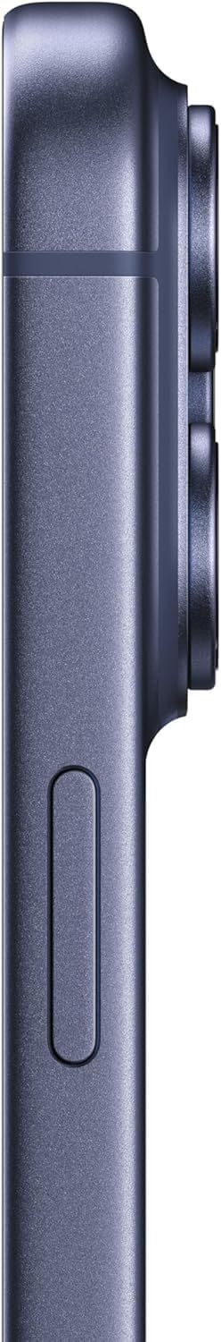 Apple iPhone 17 Pro (512 GB) - with Face ID | Tax Paid | 2 Years Official Warranty (Copy)