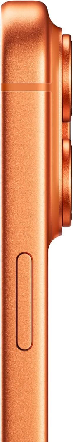 Apple iPhone 17 Pro (512 GB) - with Face ID | Tax Paid | 2 Years Official Warranty (Copy)