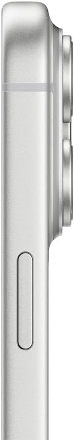 Apple iPhone 17 Pro (512 GB) - with Face ID | Tax Paid | 2 Years Official Warranty (Copy)