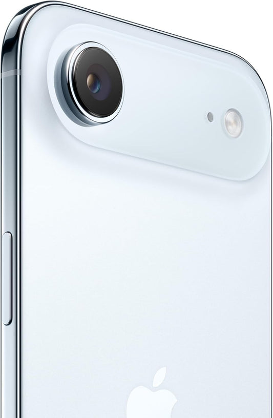 AppleiPhoneAirSkyBlueSouqStore02 - سوق ستور Souq Store 