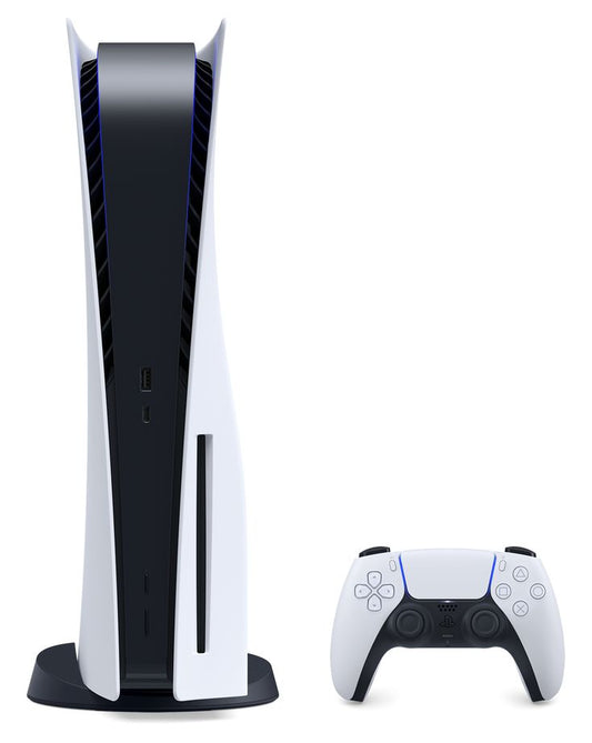 BuyPlayStation5_PlayStation-391576 - سوق ستور Souq Store 