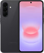 هاتف سامسونج جالكسي A37 5G الذكي، شاشة AMOLED، كاميرا ثلاثية، مقاومة للماء والغبار IP68، هاتف نحيف، بطارية 5000 مللي أمبير - ضمان محلي لمدة سنة واحدة