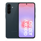 هاتف سامسونج جالكسي A37 5G الذكي، شاشة AMOLED، كاميرا ثلاثية، مقاومة للماء والغبار IP68، هاتف نحيف، بطارية 5000 مللي أمبير - ضمان محلي لمدة سنة واحدة