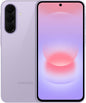 هاتف سامسونج جالكسي A37 5G الذكي، شاشة AMOLED، كاميرا ثلاثية، مقاومة للماء والغبار IP68، هاتف نحيف، بطارية 5000 مللي أمبير - ضمان محلي لمدة سنة واحدة