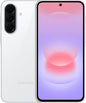 هاتف سامسونج جالكسي A37 5G الذكي، شاشة AMOLED، كاميرا ثلاثية، مقاومة للماء والغبار IP68، هاتف نحيف، بطارية 5000 مللي أمبير - ضمان محلي لمدة سنة واحدة