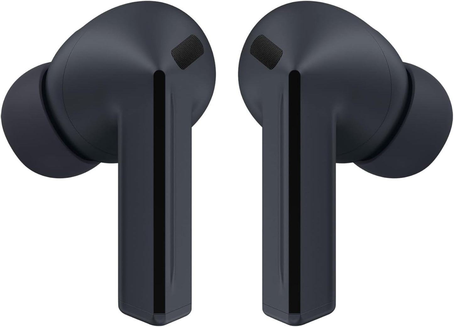 Samsung Galaxy Buds3 FE, Wireless Earbuds, Blade Design, Balanced Sound, 360 Audio, Active Noise Cancelling and Clear Call - 1 Year Warranty/Local Version