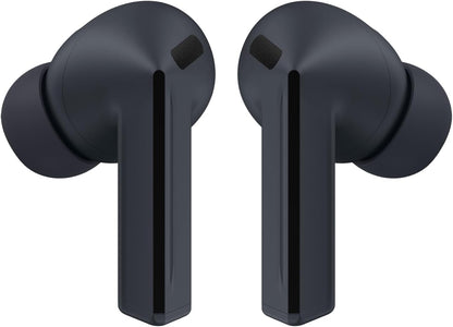 Samsung Galaxy Buds3 FE, Wireless Earbuds, Blade Design, Balanced Sound, 360 Audio, Active Noise Cancelling and Clear Call - 1 Year Warranty/Local Version