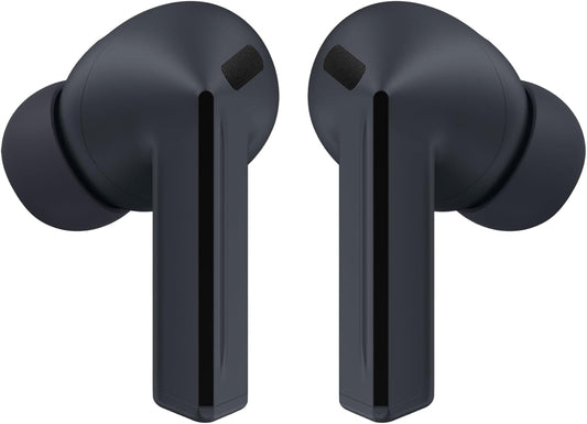 Samsung Galaxy Buds3 FE, Wireless Earbuds, Blade Design, Balanced Sound, 360 Audio, Active Noise Cancelling and Clear Call - 1 Year Warranty/Local Version