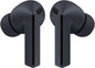 Samsung Galaxy Buds3 FE, Wireless Earbuds, Blade Design, Balanced Sound, 360 Audio, Active Noise Cancelling and Clear Call - 1 Year Warranty/Local Version