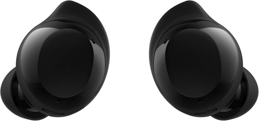 Samsung Galaxy Buds Core True Wireless Bluetooth Earbuds, Active Noise Cancellation, Secure Fit with Wingtip, Easy Pairing, Auto Switch, Touch Control, Black - 1 Year Warranty/Local Version