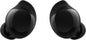 Samsung Galaxy Buds Core True Wireless Bluetooth Earbuds, Active Noise Cancellation, Secure Fit with Wingtip, Easy Pairing, Auto Switch, Touch Control, Black - 1 Year Warranty/Local Version