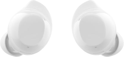 Samsung Galaxy Buds Core True Wireless Bluetooth Earbuds, Active Noise Cancellation, Secure Fit with Wingtip, Easy Pairing, Auto Switch, Touch Control, Black - 1 Year Warranty/Local Version
