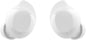 Samsung Galaxy Buds Core True Wireless Bluetooth Earbuds, Active Noise Cancellation, Secure Fit with Wingtip, Easy Pairing, Auto Switch, Touch Control, Black - 1 Year Warranty/Local Version