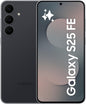 Samsung Galaxy S25 FE, 5G, Smartphone, Android, 256GB Storage, 8GB RAM, Octa Core, 1.3GHz, 6.7-inch, Full HD, 120Hz-1 Year Warranty/Local Version