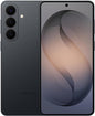 Samsung Galaxy S26 AI Phone, 256GB Storage, 12GB RAM, Customized AP, Built-in Privacy Display, Photo Assist, 200MP Camera, 5000mAh Battery - 1 Year Warranty/Local Version