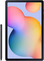 GALAXYS6LITESOUQSTOREGREY01_d1cd75c0-9a3f-4091-b45b-23ee4ef0af71 - سوق ستور Souq Store 