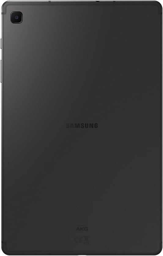GALAXYS6LITESOUQSTOREGREY04 - سوق ستور Souq Store 