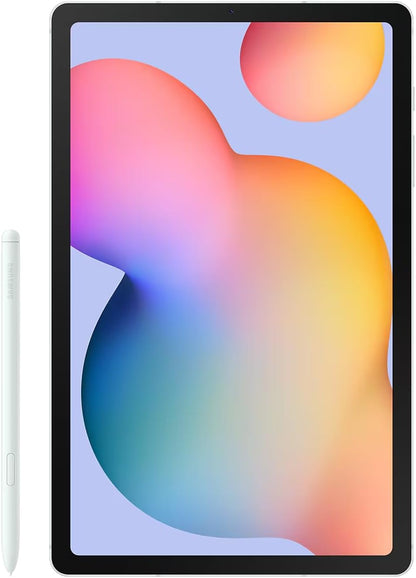 GALAXYS6LITESOUQSTOREMINT01_da6be494-4fc5-43b1-b21f-5cd06241041b - سوق ستور Souq Store 
