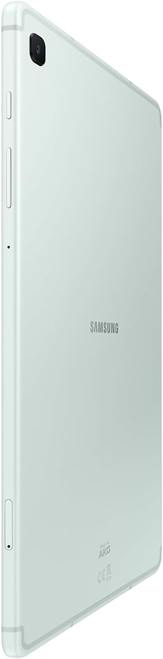 GALAXYS6LITESOUQSTOREMINT04_4930c678-6863-41b2-822a-b6261e0e4450 - سوق ستور Souq Store 