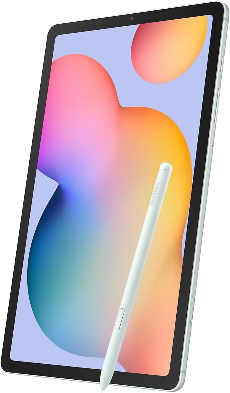 GALAXYS6LITESOUQSTOREMINT06_00e6699a-5a09-4c9d-806f-30722327d1f9 - سوق ستور Souq Store 
