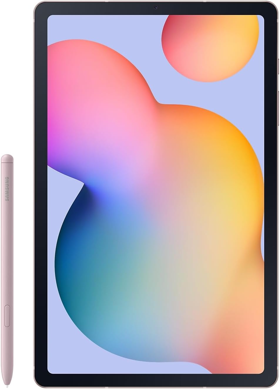 GALAXYS6LITESOUQSTOREPINK01_4d72ffda-0f0b-43da-8a22-eba36b881836 - سوق ستور Souq Store 