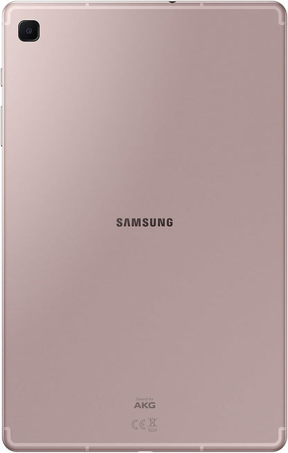 GALAXYS6LITESOUQSTOREPINK02_1f6faff0-a142-4cc2-b427-2b23107af0ff - سوق ستور Souq Store 