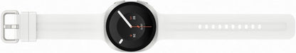 Samsung Galaxy Watch9, 40mm, Bluetooth, Slimness, Comfort fit, Signature Cushion Design, Personalized Sleep Experience, Health Coaching, 390 mAh Battery, Raise to Talk - 1 Year Local Warranty.