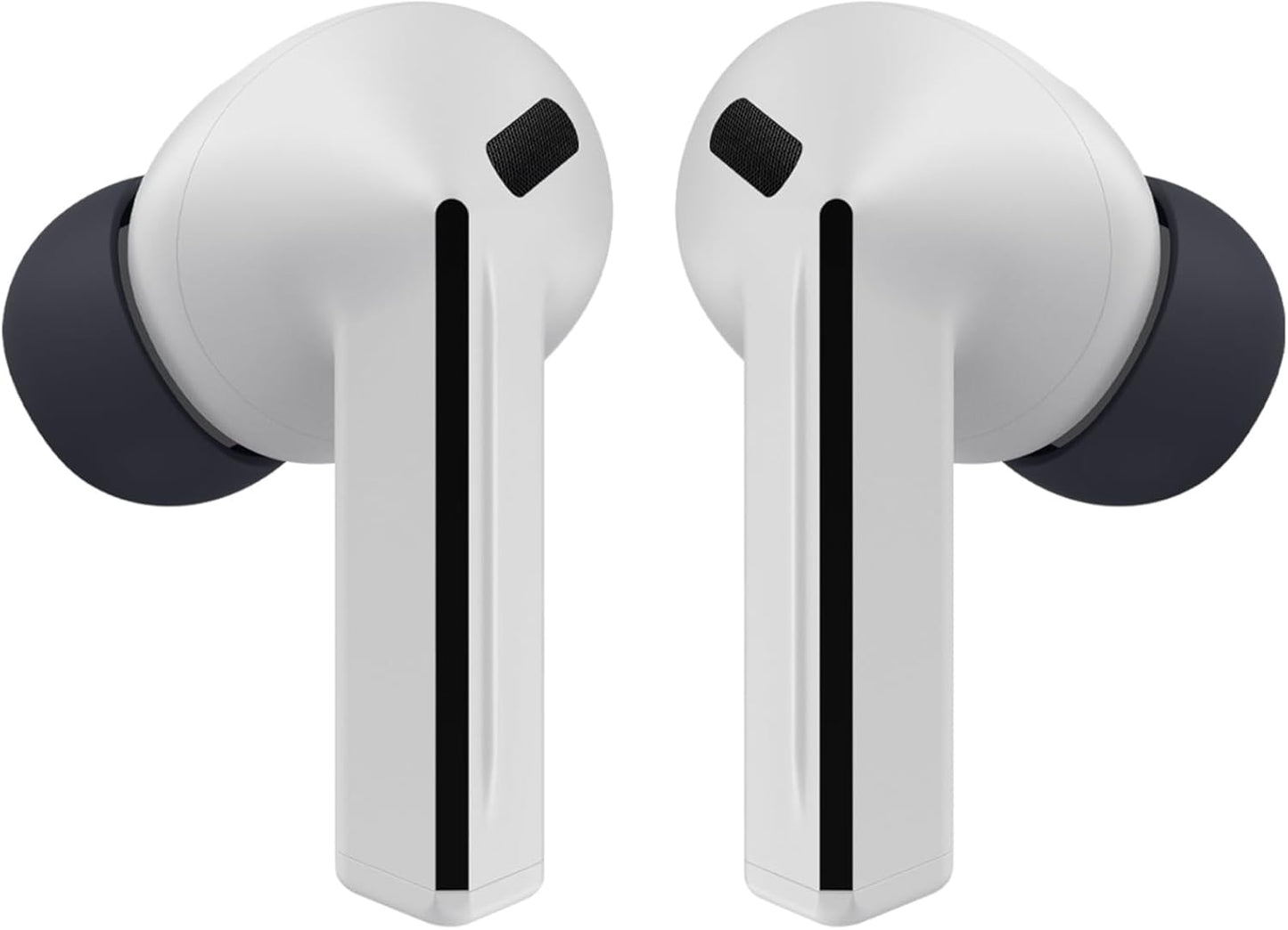 Samsung Galaxy Buds3 FE, Wireless Earbuds, Blade Design, Balanced Sound, 360 Audio, Active Noise Cancelling and Clear Call - 1 Year Warranty/Local Version